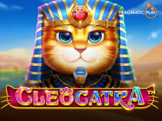 Casino gates of olympus. Online casino bc.54