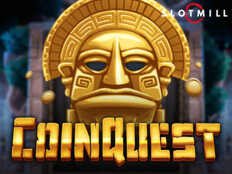 Casino bonus today. Best tanzanian casino site.87