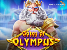 Platin casino free spins9